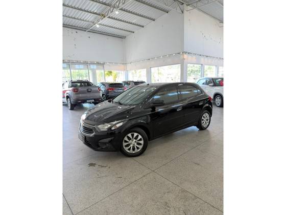 CHEVROLET ONIX 1.4 MPFI LT 8V FLEX 4P MANUAL CHEVROLET ONIX 1.4 MPFI LT 8V FLEX 4P MANUAL